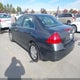 1HGCM56487A181914 2007 Honda Accord 2.4 Lx auction photo thumbnail 3