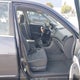 1HGCM56487A181914 2007 Honda Accord 2.4 Lx auction photo thumbnail 5
