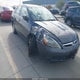1HGCM56487A181914 2007 Honda Accord 2.4 Lx auction photo thumbnail 6