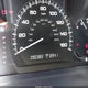 1HGCM56487A181914 2007 Honda Accord 2.4 Lx auction photo thumbnail 7