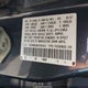 1HGCM56487A181914 2007 Honda Accord 2.4 Lx auction photo thumbnail 9