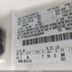 1FTNE24LX3HB50999 2003 Ford E-250 Commercial/Recreational auction photo thumbnail 9