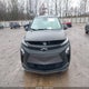 1G1FY6S00P4149992 2023 Chevrolet Bolt Euv Fwd Lt auction photo thumbnail 12