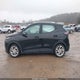 1G1FY6S00P4149992 2023 Chevrolet Bolt Euv Fwd Lt auction photo thumbnail 14