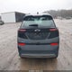 1G1FY6S00P4149992 2023 Chevrolet Bolt Euv Fwd Lt auction photo thumbnail 16