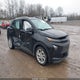 1G1FY6S00P4149992 2023 Chevrolet Bolt Euv Fwd Lt auction photo thumbnail 1