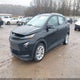 1G1FY6S00P4149992 2023 Chevrolet Bolt Euv Fwd Lt auction photo thumbnail 2