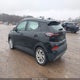 1G1FY6S00P4149992 2023 Chevrolet Bolt Euv Fwd Lt auction photo thumbnail 3