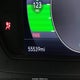 1G1FY6S00P4149992 2023 Chevrolet Bolt Euv Fwd Lt auction photo thumbnail 7