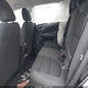 1G1FY6S00P4149992 2023 Chevrolet Bolt Euv Fwd Lt auction photo thumbnail 8