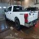 1FT7W2BN8NEE71535 2022 Ford F-250 Xlt auction photo thumbnail 3