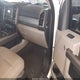 1FT7W2BN8NEE71535 2022 Ford F-250 Xlt auction photo thumbnail 5