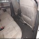 1FT7W2BN8NEE71535 2022 Ford F-250 Xlt auction photo thumbnail 8