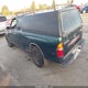 4TAVL52N2YZ661258 2000 Toyota Tacoma auction photo thumbnail 3