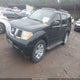 5N1AR18W36C666944 2006 Nissan Pathfinder Le auction photo thumbnail 2