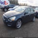 YV1612FS0D1214282 2013 Volvo S60 T5/T5 Platinum/T5 Premier/T5 Premier Plus auction photo thumbnail 2
