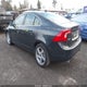 YV1612FS0D1214282 2013 Volvo S60 T5/T5 Platinum/T5 Premier/T5 Premier Plus auction photo thumbnail 3