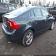 YV1612FS0D1214282 2013 Volvo S60 T5/T5 Platinum/T5 Premier/T5 Premier Plus auction photo thumbnail 4