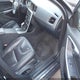 YV1612FS0D1214282 2013 Volvo S60 T5/T5 Platinum/T5 Premier/T5 Premier Plus auction photo thumbnail 5