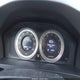 YV1612FS0D1214282 2013 Volvo S60 T5/T5 Platinum/T5 Premier/T5 Premier Plus auction photo thumbnail 7