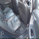 YV1612FS0D1214282 2013 Volvo S60 T5/T5 Platinum/T5 Premier/T5 Premier Plus auction photo thumbnail 8