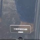 YV1612FS0D1214282 2013 Volvo S60 T5/T5 Platinum/T5 Premier/T5 Premier Plus auction photo thumbnail 9
