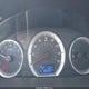 5NPET4AC6AH651263 2010 Hyundai Sonata Gls auction photo thumbnail 7