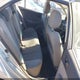 5NPET4AC6AH651263 2010 Hyundai Sonata Gls auction photo thumbnail 8