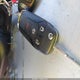 3FA6P0HDXER148540 2014 Ford Fusion Se auction photo thumbnail 11