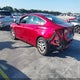 3FA6P0HDXER148540 2014 Ford Fusion Se auction photo thumbnail 3