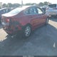 3FA6P0HDXER148540 2014 Ford Fusion Se auction photo thumbnail 4