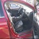 3FA6P0HDXER148540 2014 Ford Fusion Se auction photo thumbnail 5