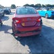 3FA6P0HDXER148540 2014 Ford Fusion Se auction photo thumbnail 6