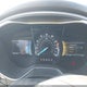 3FA6P0HDXER148540 2014 Ford Fusion Se auction photo thumbnail 7