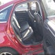 3FA6P0HDXER148540 2014 Ford Fusion Se auction photo thumbnail 8