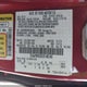 3FA6P0HDXER148540 2014 Ford Fusion Se auction photo thumbnail 9