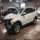 JTMRFREV2ED094297 2014 Toyota Rav4 Xle auction photo thumbnail 2