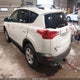 JTMRFREV2ED094297 2014 Toyota Rav4 Xle auction photo thumbnail 3