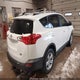JTMRFREV2ED094297 2014 Toyota Rav4 Xle auction photo thumbnail 4