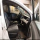JTMRFREV2ED094297 2014 Toyota Rav4 Xle auction photo thumbnail 5