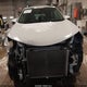JTMRFREV2ED094297 2014 Toyota Rav4 Xle auction photo thumbnail 6