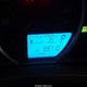 JTMRFREV2ED094297 2014 Toyota Rav4 Xle auction photo thumbnail 7
