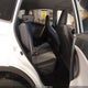 JTMRFREV2ED094297 2014 Toyota Rav4 Xle auction photo thumbnail 8