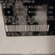 JTMRFREV2ED094297 2014 Toyota Rav4 Xle auction photo thumbnail 9