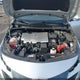 JTDKARFP1L3158929 2020 Toyota Prius Prime Xle auction photo thumbnail 10