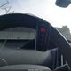 JTDKARFP1L3158929 2020 Toyota Prius Prime Xle auction photo thumbnail 11