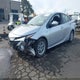 JTDKARFP1L3158929 2020 Toyota Prius Prime Xle auction photo thumbnail 2