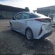 JTDKARFP1L3158929 2020 Toyota Prius Prime Xle auction photo thumbnail 3