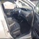 JTDKARFP1L3158929 2020 Toyota Prius Prime Xle auction photo thumbnail 5