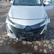 JTDKARFP1L3158929 2020 Toyota Prius Prime Xle auction photo thumbnail 6
